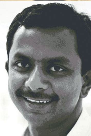 Gopinath Subbanna – Art Of India