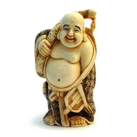 Netsuke — Chine Informations