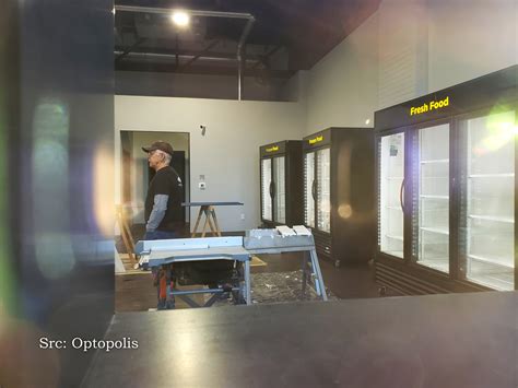 Family-owned Marky's Meat Market expanding to Cheyenne! - Optopolis