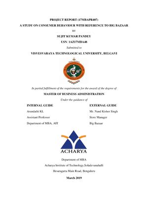 Working Capital MCQ - The major current assets are _____ A. cash and ...