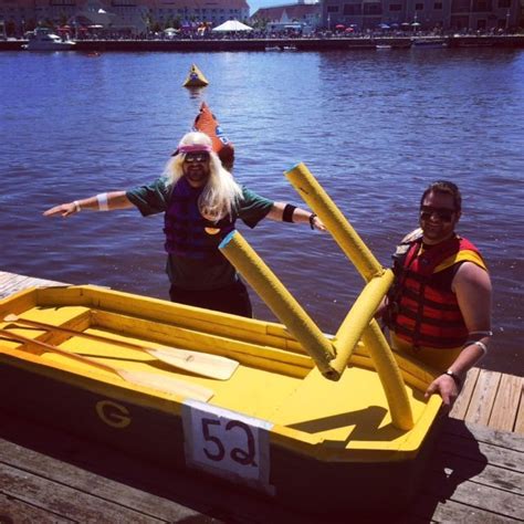 Rockline Industries Office Photos