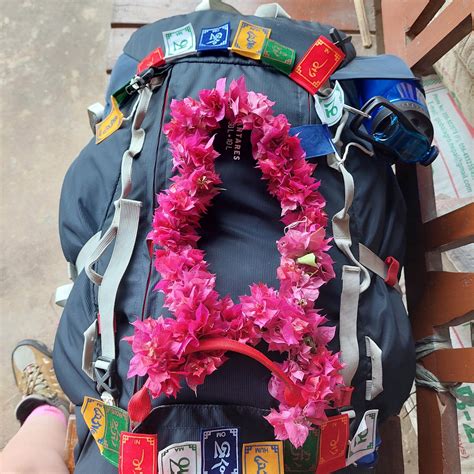 VILLAGE HOMESTAY WITH CULTURE AND NATURE (Pokhara) - Lodging Reviews ...