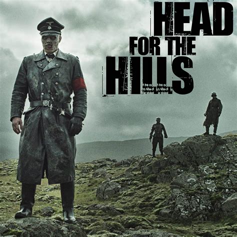 The Thought Experiment: How can I survive a Zombie Apocalypse? | Times ...