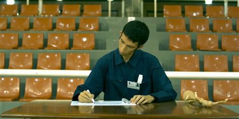 Image result for Math Model Project for Exhibitation