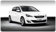 couleur peugeot 308 peugeot 308 1 6 bluehdi 120 5dr stock offer couleur peugeot 308 peugeot 308 1 6 bluehdi 120 5dr stock offer