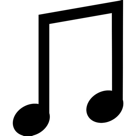 Music Icon 的图像结果