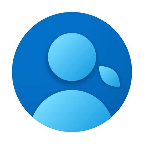 Default Profile Icon How To Replace Default User Account Picture In