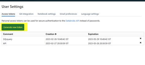 Image result for Configure Azure Databricks ODBC
