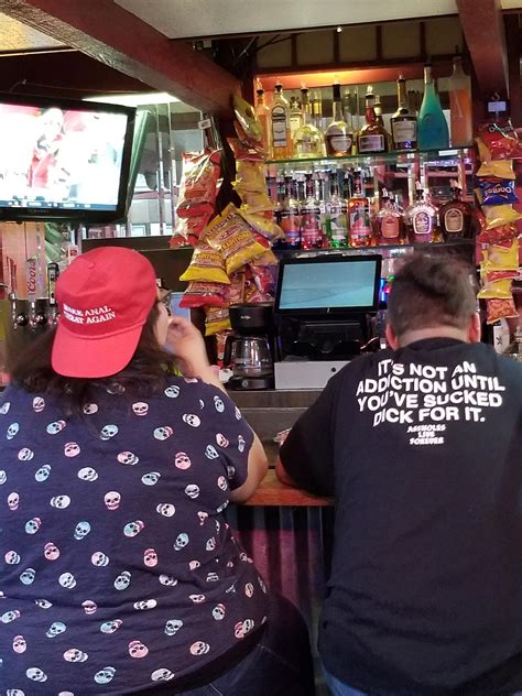 [OC] watch your 6 : r/funny