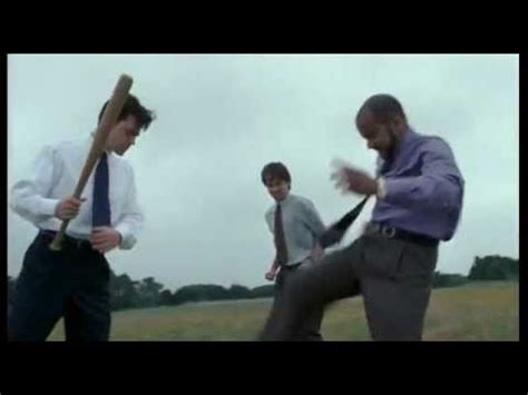 Office Space Copy Machine 的图像结果