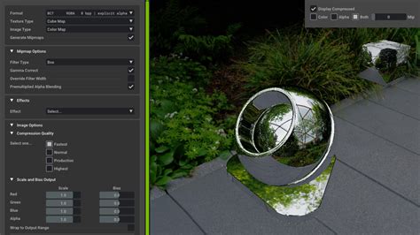Resources for Media and Entertainment Industry | NVIDIA Developer
