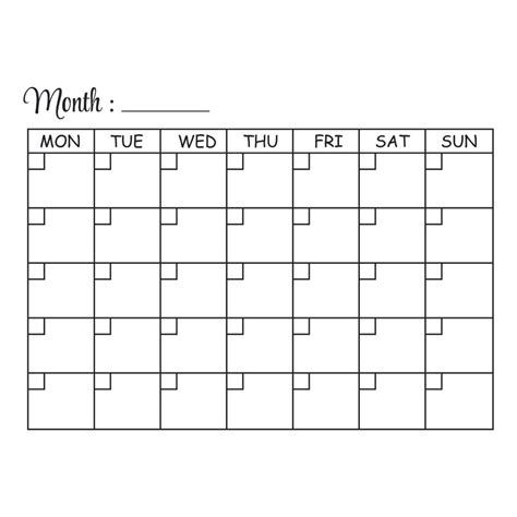 Image result for Calendar Design Ideas Python