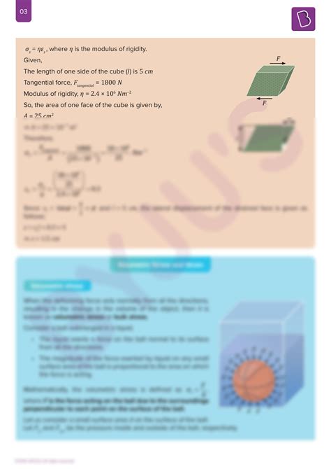 Image result for Bulk Modulus