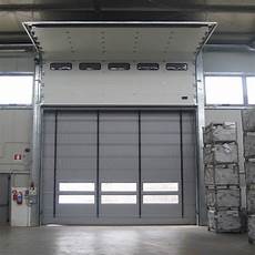 porte sezionali industriali porte sezionali industriali porte per garage portoni porte sezionali industriali porte sezionali industriali porte per garage portoni