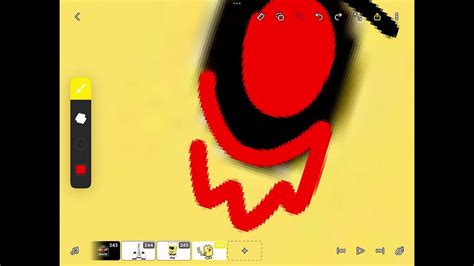Image result for PPT Image Problem Resolution Ecosystem