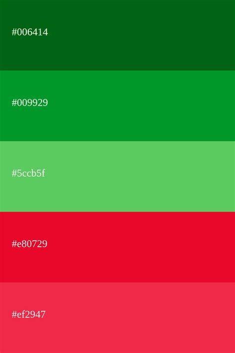 Image result for Reduce Colors in Image Python