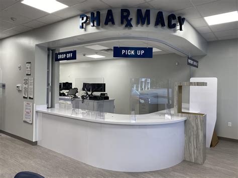 Brevard Health Alliance New Location in Titusville – Spotlight Magazine ...