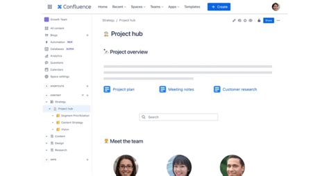 Image result for Knowledge Management System Examples