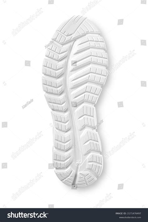 Shoe Sole Background Images: Browse 125,233 Stock Photos & Vectors Free ...