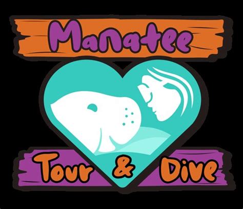 Swim with the Manatees - Reviews, Photos - Manatee Tour and Dive ...