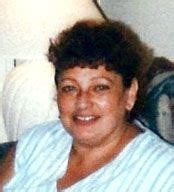 Lillian Grajales | Republican American Obituaries