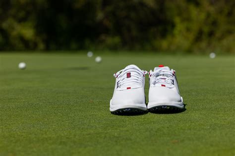 Payntr Golf Shoes Review: Do They Live Up to the Hype?