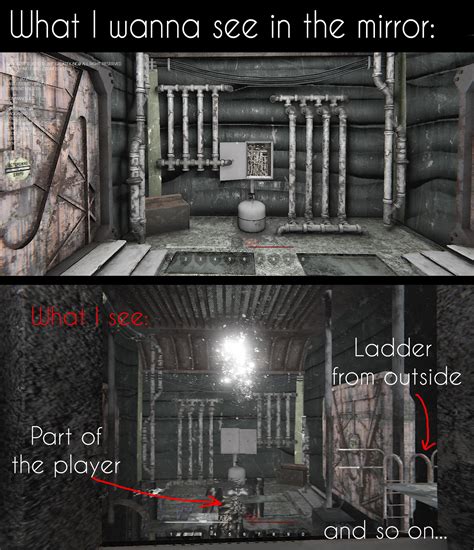 Image result for Unity Mirror Projectiles Spawning