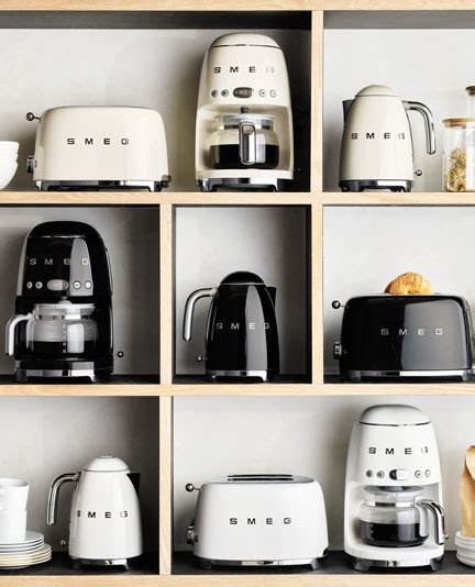 Shop Modern Furniture & Home Décor - 25%-75% Off* | Crate and Barrel KSA