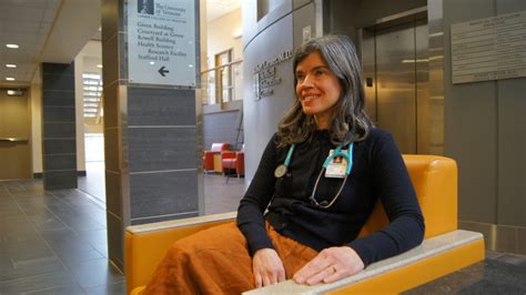 Courses - UVM Professional and Continuing Education