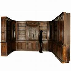 libreria boiserie libreria boiserie librerie e vetrine antiquariato libreria boiserie libreria boiserie librerie e vetrine antiquariato