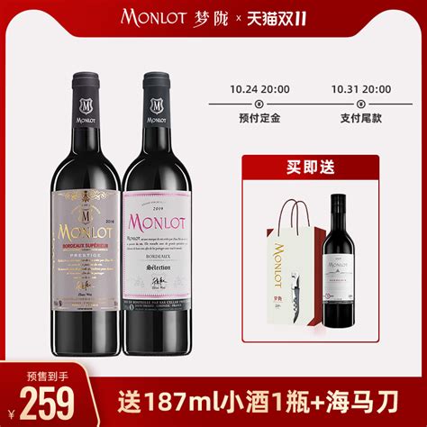 葡萄酒 | [組圖+影片] 的最新詳盡資料** (必看!!) - yes-news.com