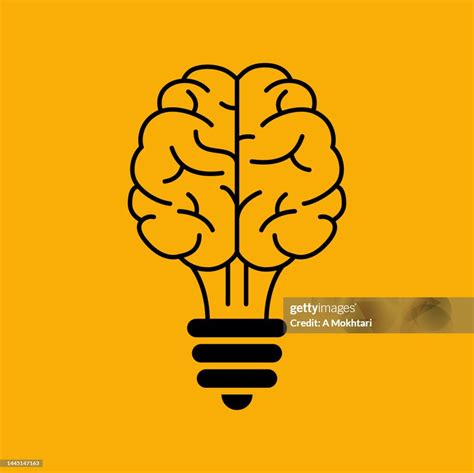 Intelligence Symbol 的图像结果