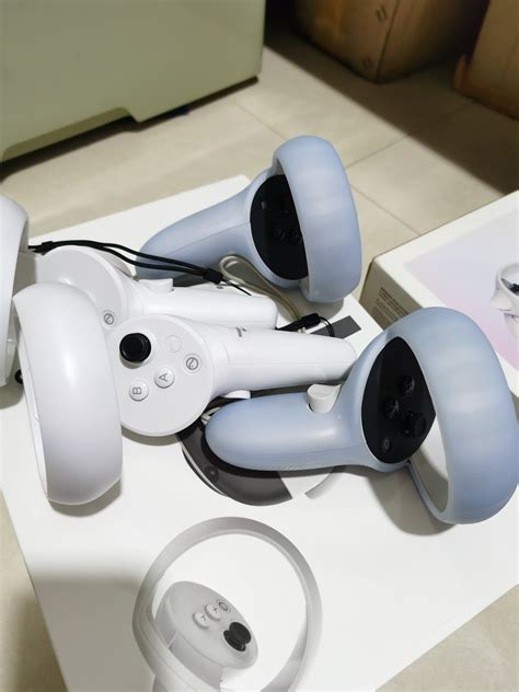 Vr手柄 的图像结果