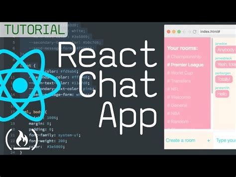 App with HTML Tutorial Chat 的图像结果