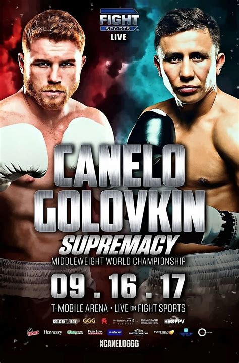 Boxing Match Heavyweight 的图像结果