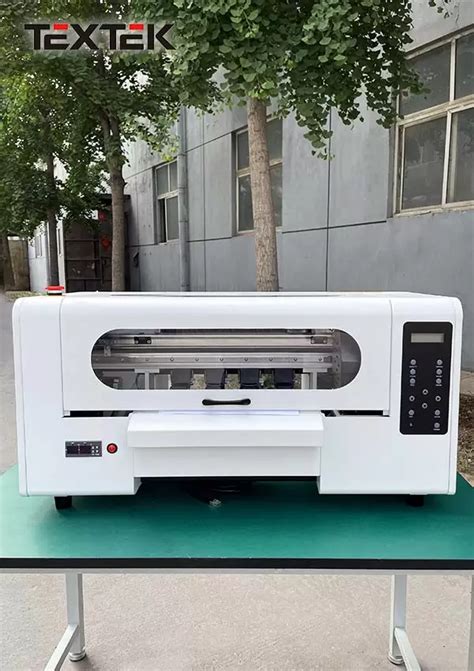 A3 DTF Printer 的图像结果