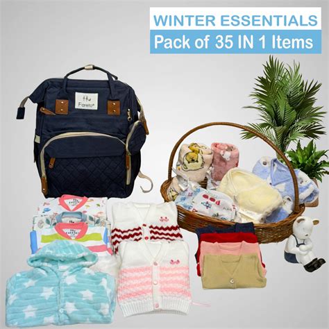 FaretoBaby- Shopping Site for New Born Baby