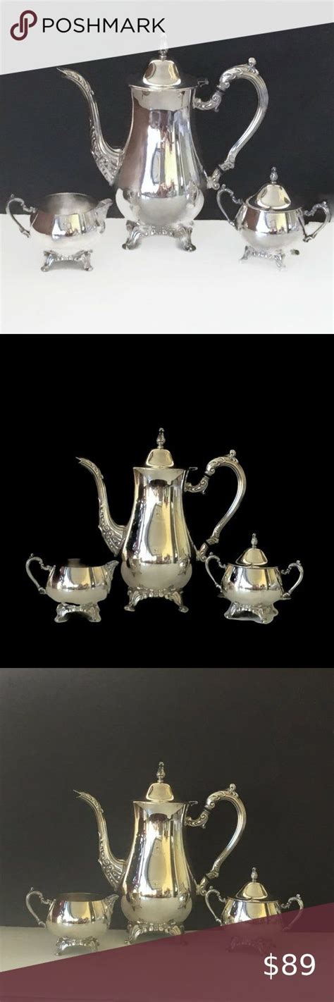 Oneida Silversmith: Elegant Flatware & Tableware