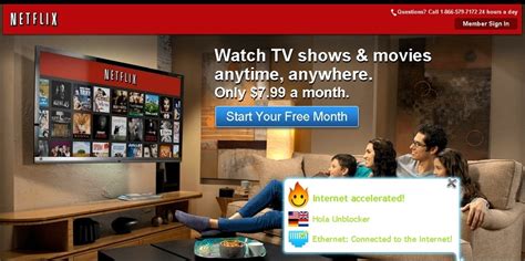 Hola 1.0 - Download for PC Free