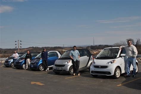 Car Smart Time Machine 的图像结果