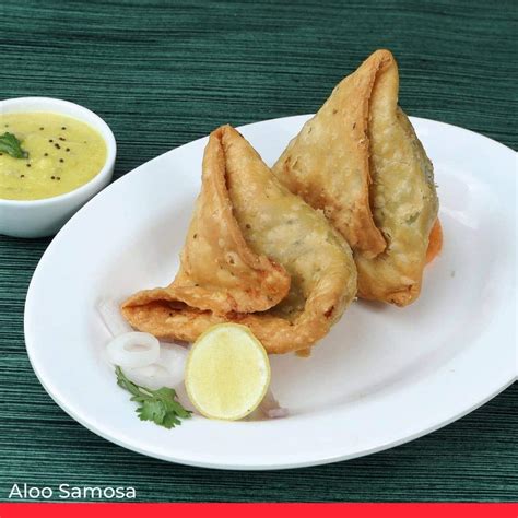 Punjab Common Foods Punjabi Restaurant | Punjabi Food | Chokha Punjab
