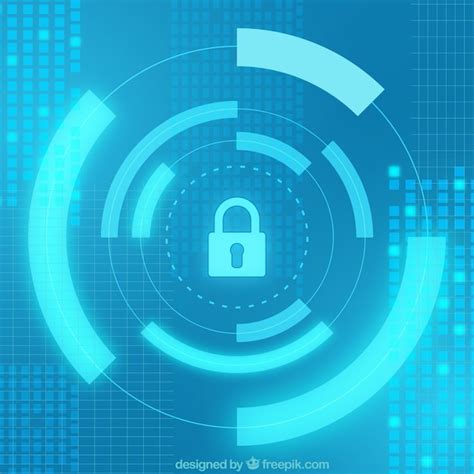 Authentication Tools for Secure Sign-In - Google Safety Center Minimalist HD Wallpaper HD Wallpaper