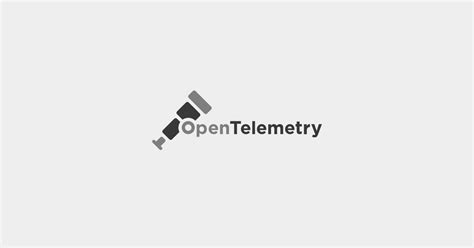 OpenTelemetry Tutorial 的图像结果