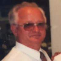 Obituary Galleries | Franklin D. Scudder of Freeport, Illinois | Walker ...