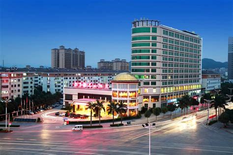 平果县合伙人招聘网站_广西平果招聘网最新招聘