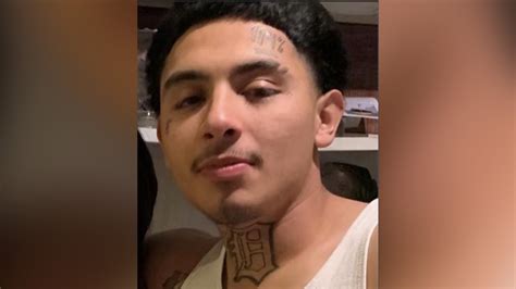 Tulare Co. Sheriff's seek help locating man from most wanted list ...