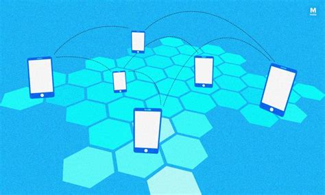 communication blackout