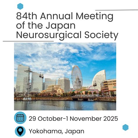 Annual Meeting of American Epilepsy Society - Events - ISPN