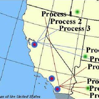 Problem Partially Resolved 的图像结果