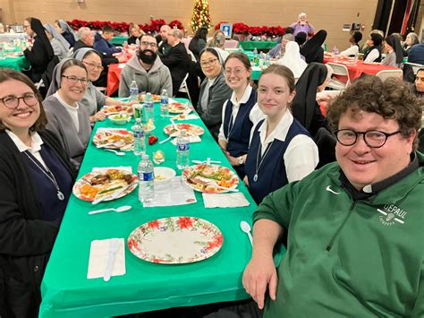 Firefighters pay tribute to their ‘guardian angel’ with special dinner ...